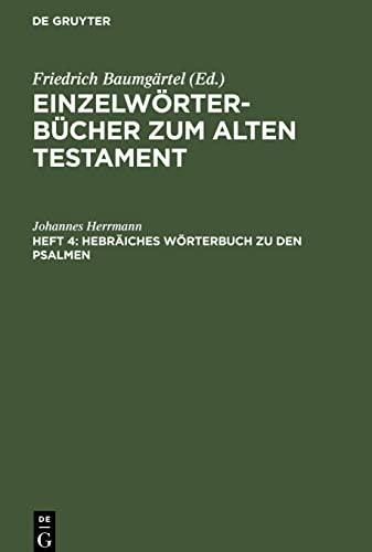 Copertina di Kleine Schriften zur Rechtsgeschichte (Munchener Beitrage zur Papyrusforschung und antiken Rechtsgeschichte)