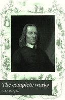 Copertina di The Complete Works