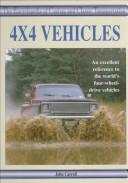 Copertina di The Encyclopedia of Custom and Classic Transportation (Encyclopedia of Custom & Classic Transportation)