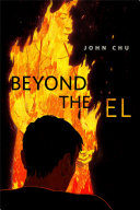 Copertina di Beyond the El