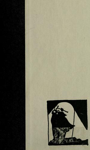 Copertina di The Crooked Hinge