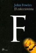 Copertina di The Collector