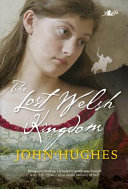 Copertina di The Lost Welsh Kingdom