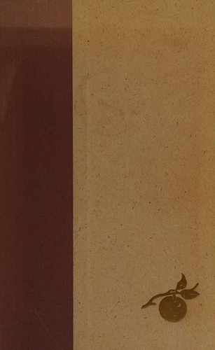 Copertina di The CIDER HOUSE RULES