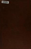 Copertina di The History of the Antient Abbeys, Monasteries, Hospitals, Cathedral and Collegiate Churches