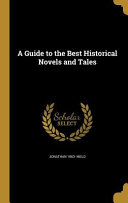 Copertina di GT THE BEST HISTORICAL NOVELS
