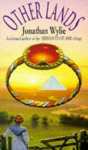 Copertina di Other Lands