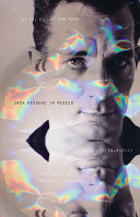 Copertina di At the End of the Road