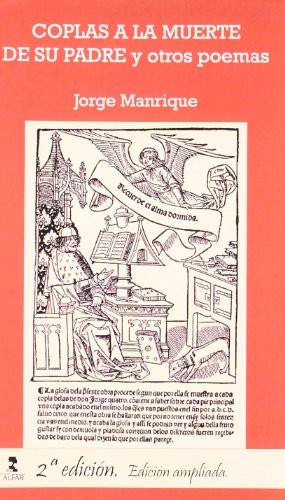 Copertina di Poemas