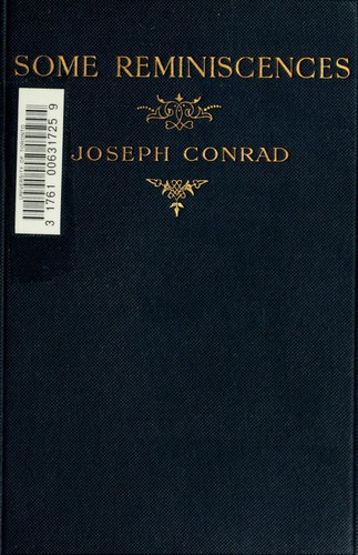 Copertina di Personal Record