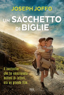 Copertina di Un sacchetto di biglie