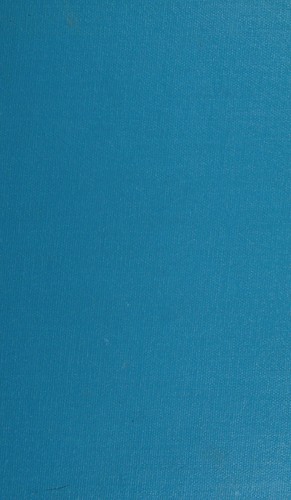 Copertina di From humanism to classicism