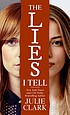 Copertina di The Lies I Tell