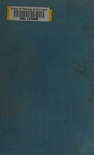 Copertina di Das Kapital