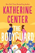 Copertina di The Bodyguard
