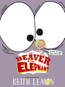 Copertina di The Beaver and the Elephant