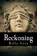 Copertina di Reckoning