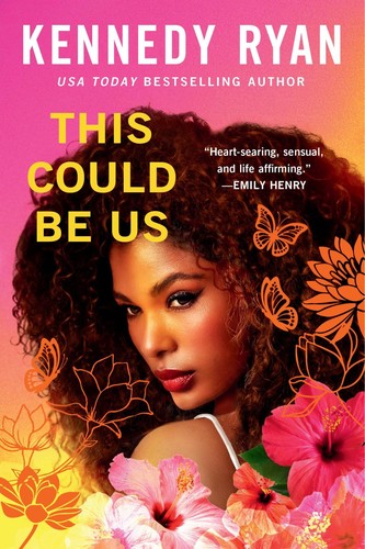 Copertina di This Could Be Us
