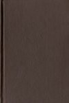 Copertina di Introduction to classic Japanese literature ...