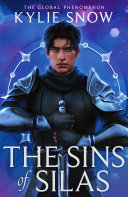 Copertina di The Sins of Silas