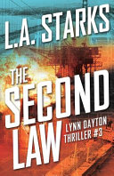 Copertina di The Second Law
