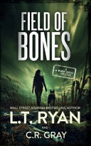 Copertina di Field of Bones