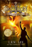 Copertina di Resurrection of the Phoenix's Grace (Book Four)