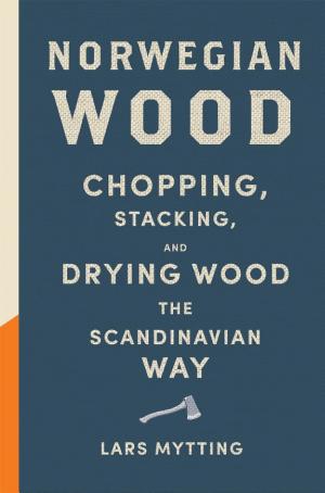 Copertina di Norwegian wood