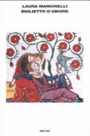 Copertina di Biglietto d'amore