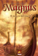 Copertina di A story to kill time