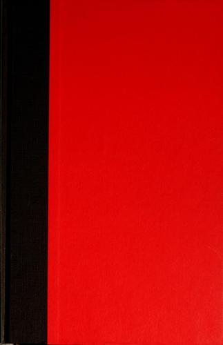 Copertina di The Language of Bees