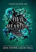 Copertina di Cold Hearted