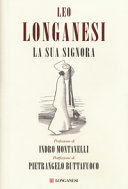 Copertina di La sua signora