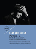 Copertina di Poesie / 3