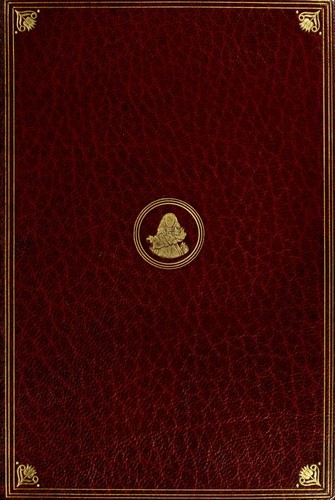 Copertina di Alice's Adventures in Wonderland