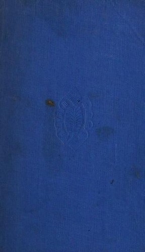Copertina di Alice in Wonderland (Alice's Adventures in Wonderland / Through the Looking Glass / Phantasmagoria / A Sea Dirge / Poeta fit, non nascitur /The Hunting of the Snark / A Tangled Tale)