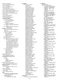 Copertina di Library of Congress Subject Headings