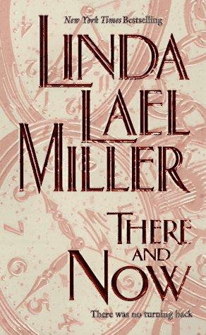 Copertina di There And Now
