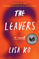 Copertina di The Leavers (National Book Award Finalist)