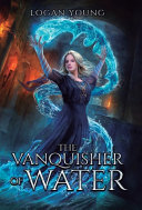 Copertina di The Vanquisher of Water
