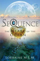 Copertina di SeQuence