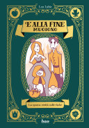 Copertina di E alla fine muoiono