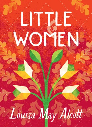 Copertina di Little Women