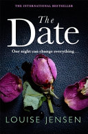 Copertina di The Date