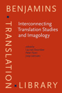Copertina di Interconnecting Translation Studies and Imagology