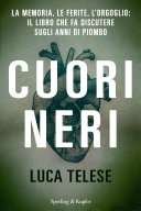 Copertina di Cuori neri