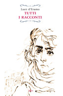 Copertina di Tutti i racconti