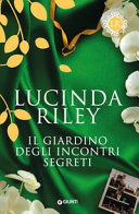 Copertina di Il giardino degli incontri segreti