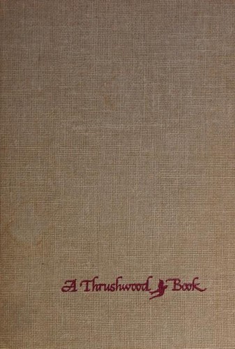 Copertina di Anne of the Island