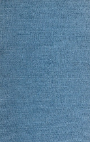 Copertina di Ibsen, the Norwegian